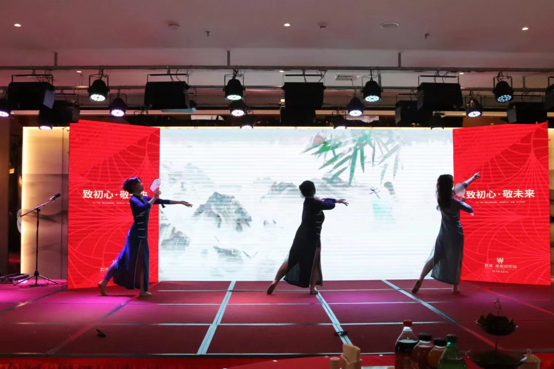 微信圖片_20240108165514 微信圖片_20240108165514