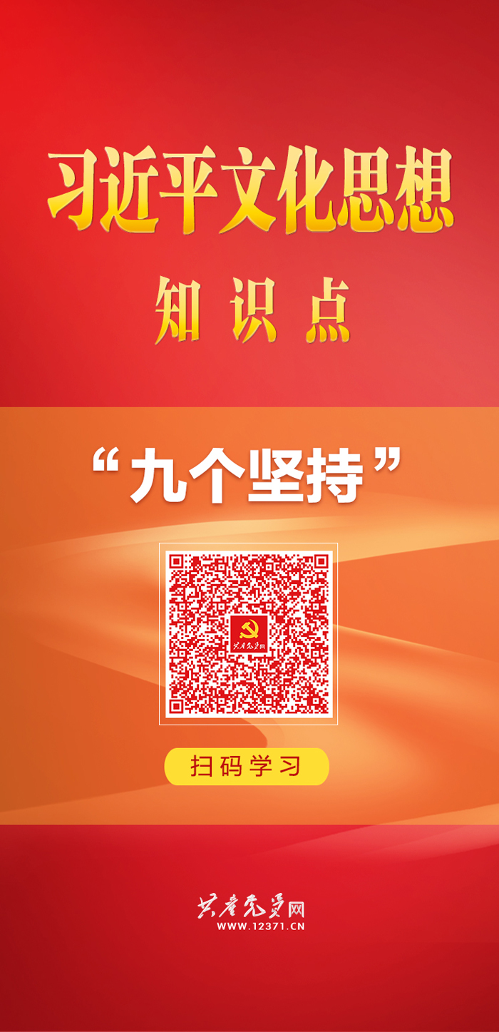 知識點2 知識點2