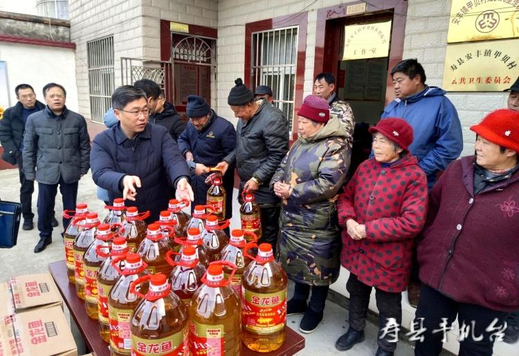 微信圖片_20240126233606 微信圖片_20240126233606