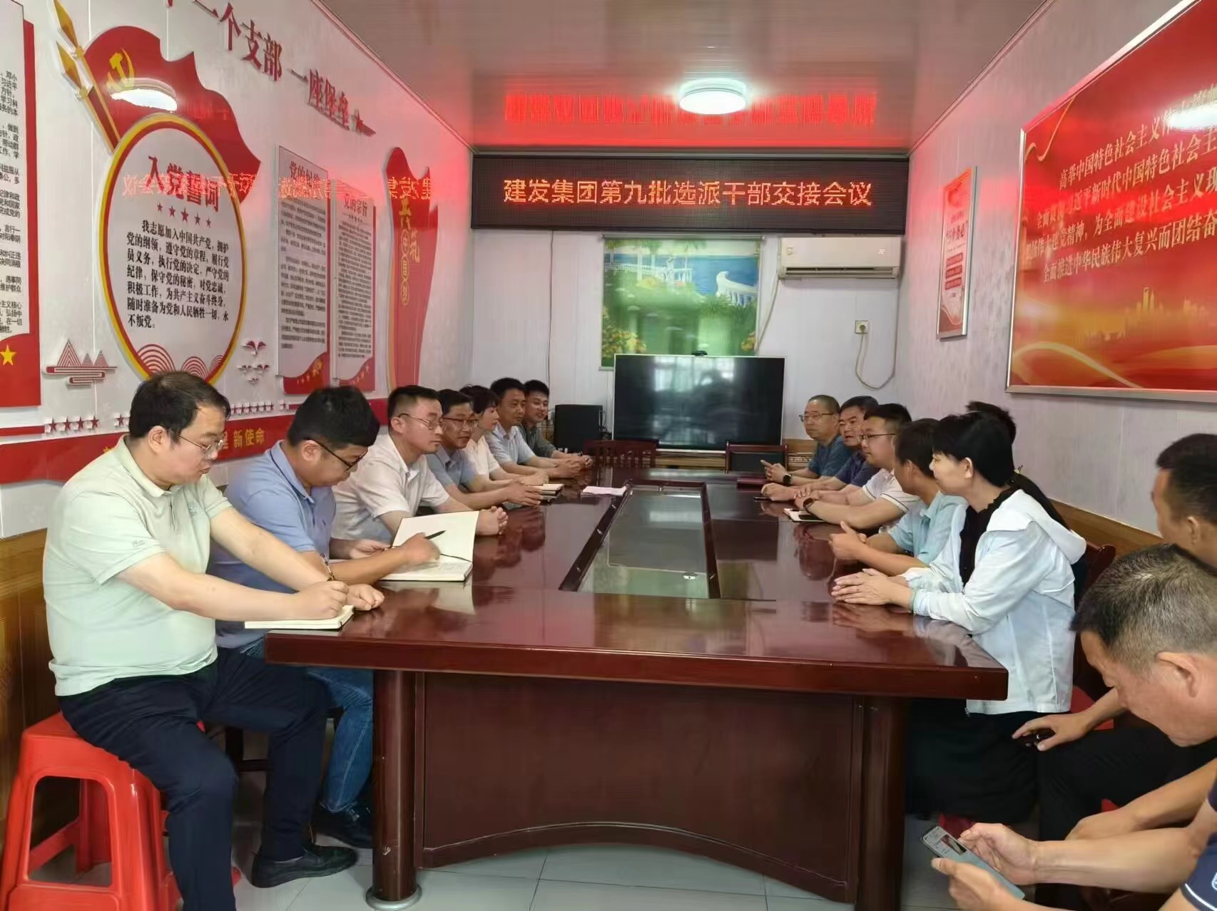 8757ab7ce15ba00fa288f6583f62e4a