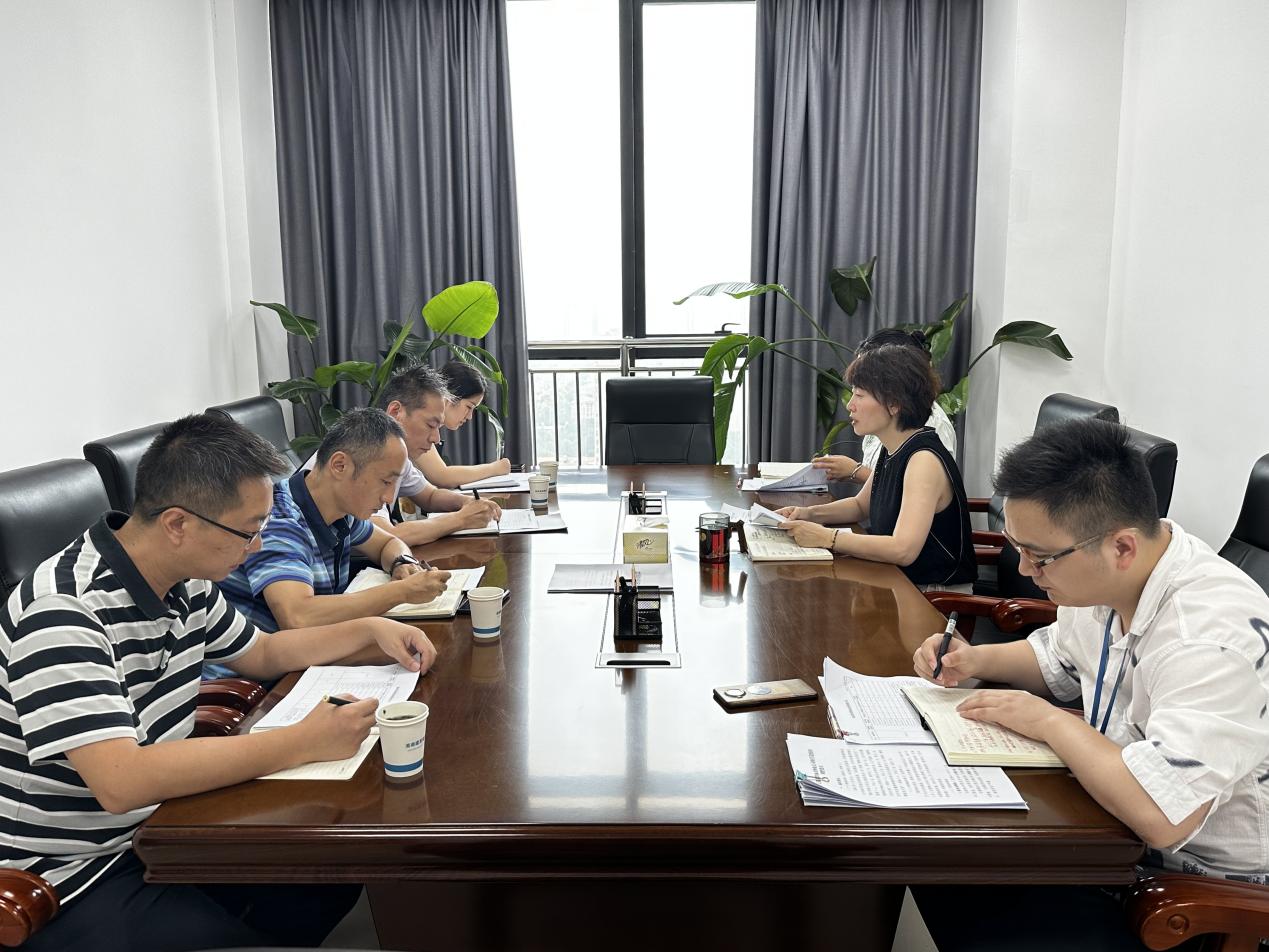 流動黨員管理1 流動黨員管理1