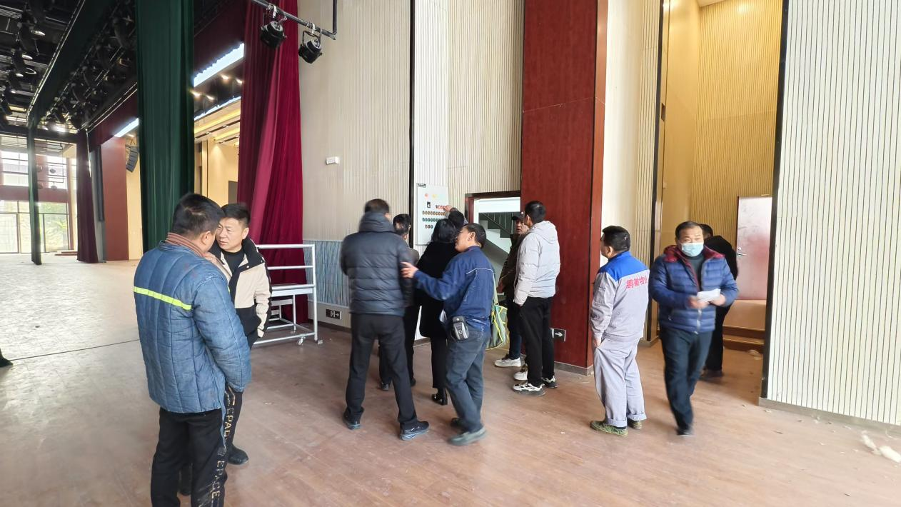 項目部1 項目部1