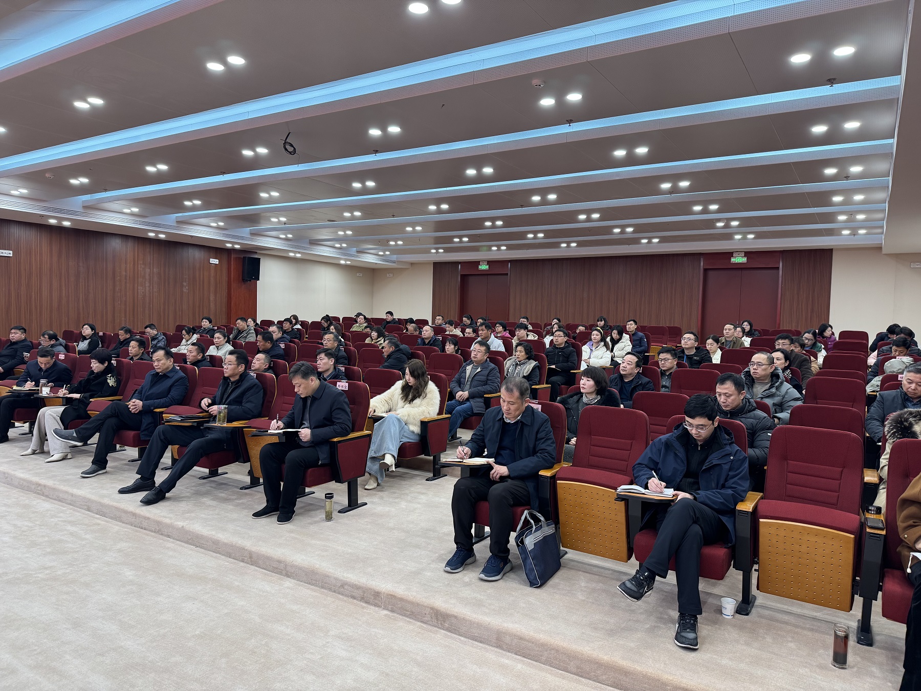 職工會3 職工會3