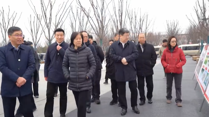 政協(xié)調(diào)研 政協(xié)調(diào)研