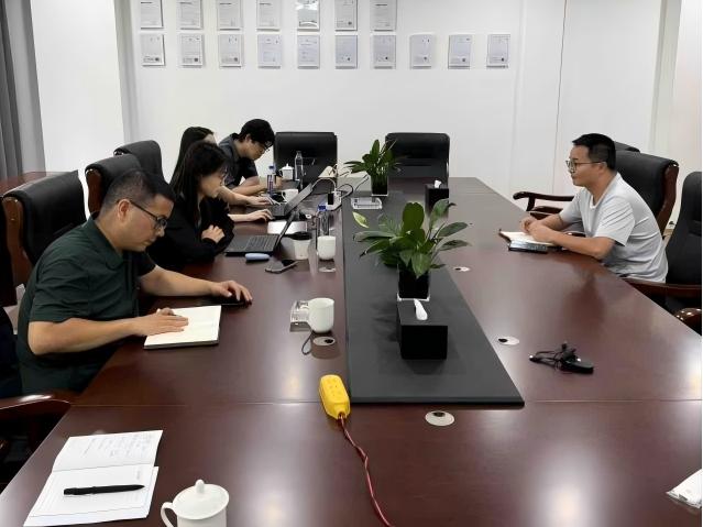 產(chǎn)投1 產(chǎn)投1