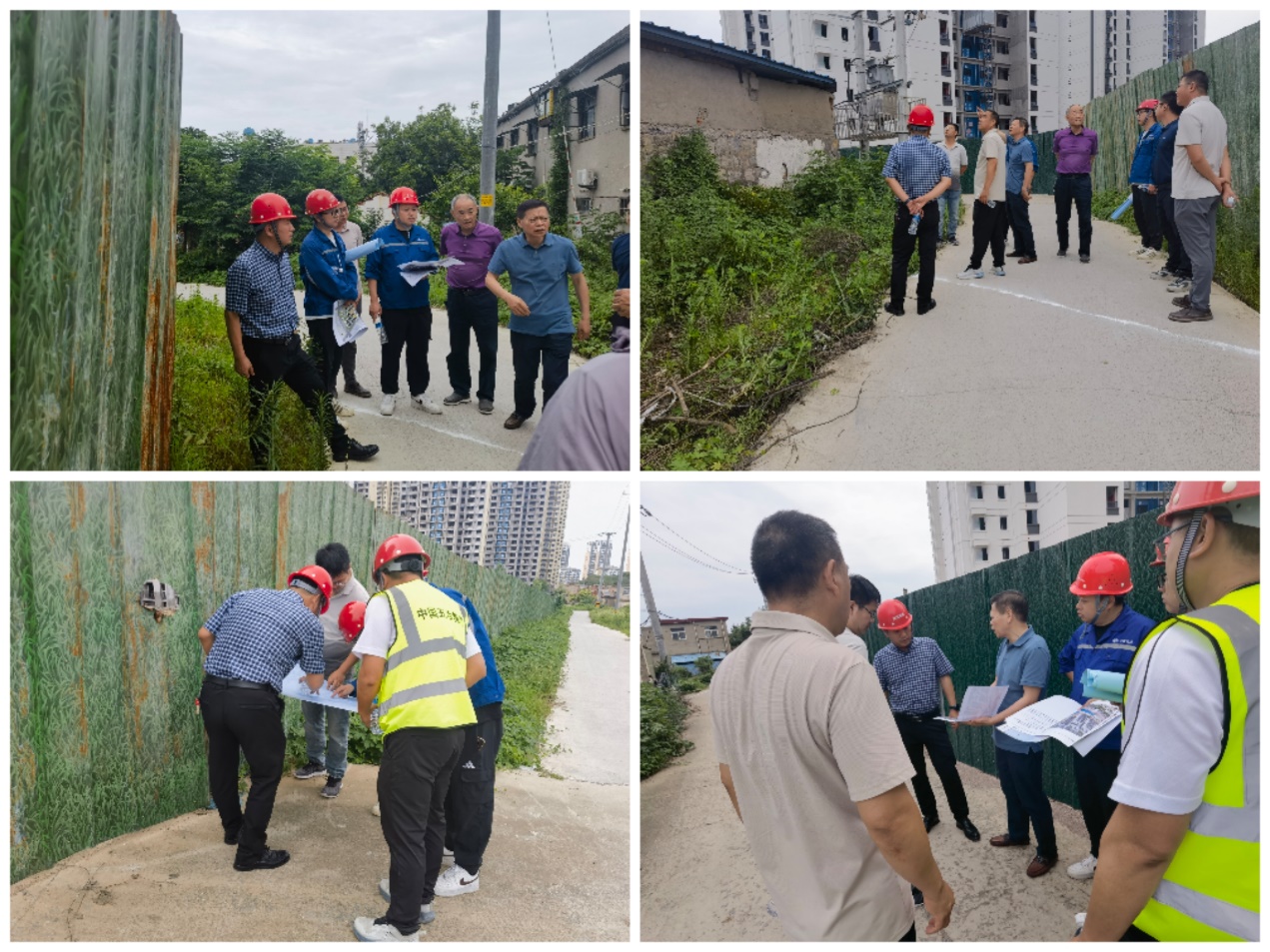 項目部1 項目部1