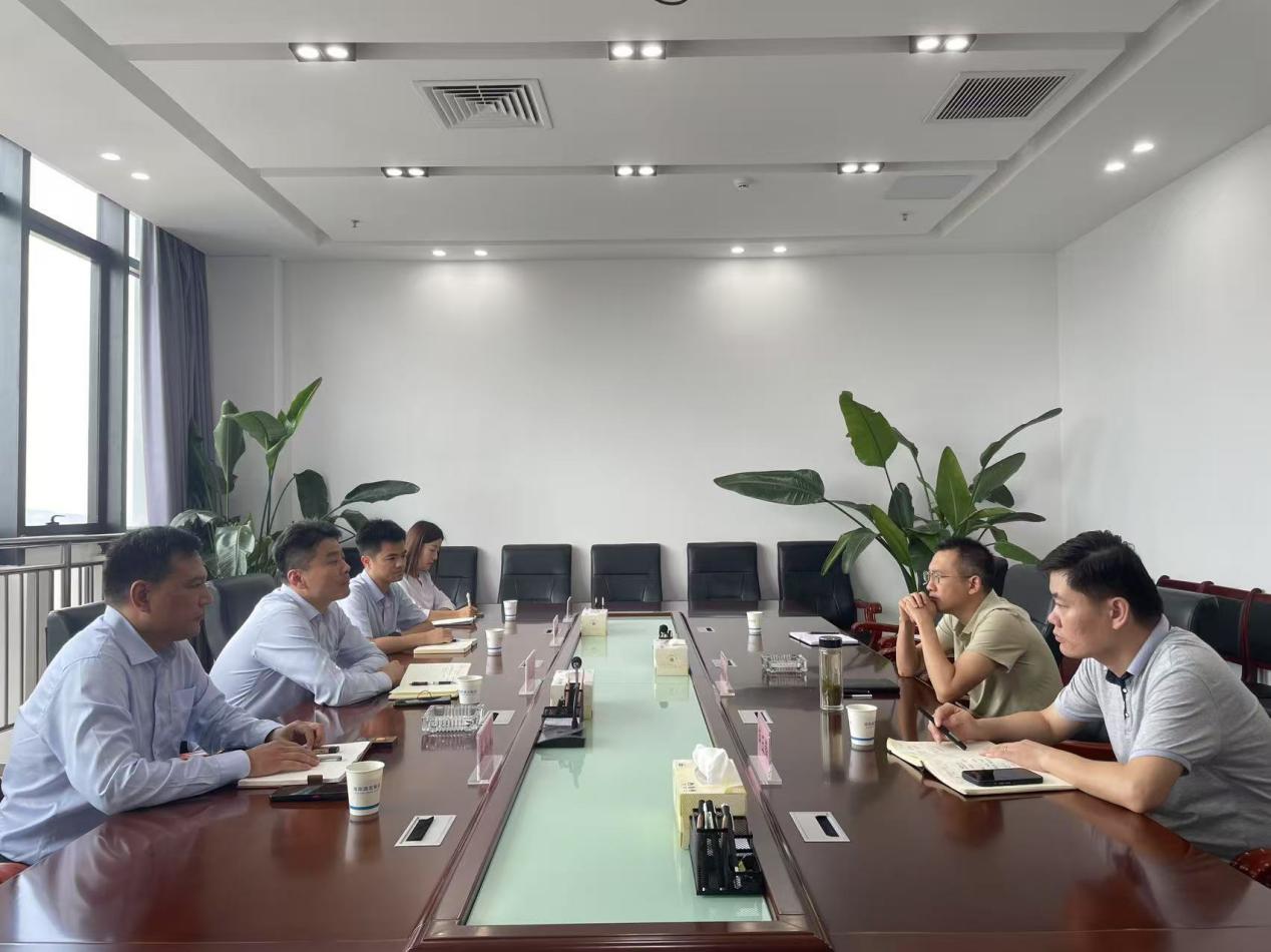 浦發(fā)1 浦發(fā)1