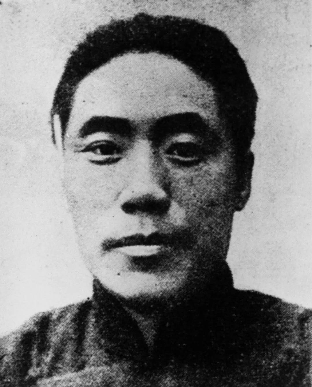 20250930_174815_004 20250930_174815_004