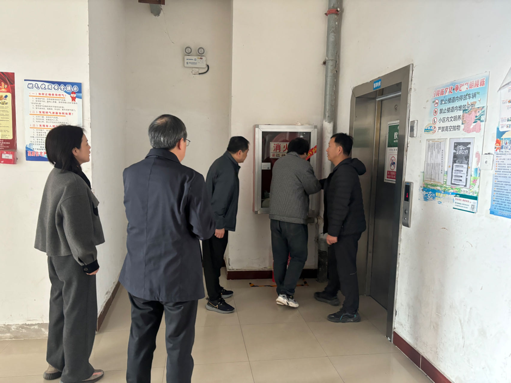 先鋒網1 先鋒網1